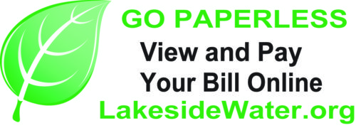Go-paperless