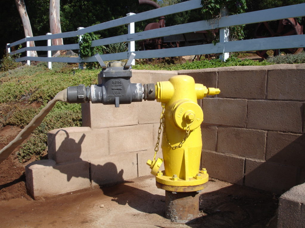 Fire-Hydrant-Conn-Legal-image