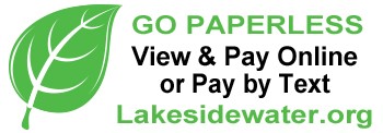 Go-paperless